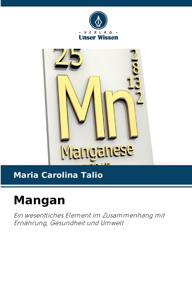 Mangan cover