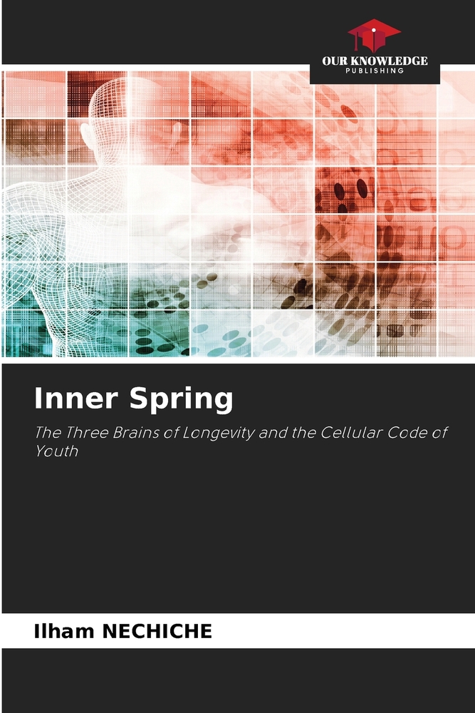 Inner Spring cover