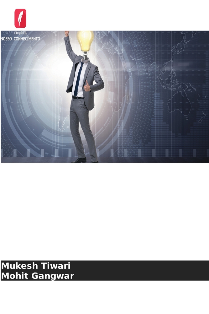 Inteligência Artificial Para O Ensino Superior, a Investigação E a Indústria cover