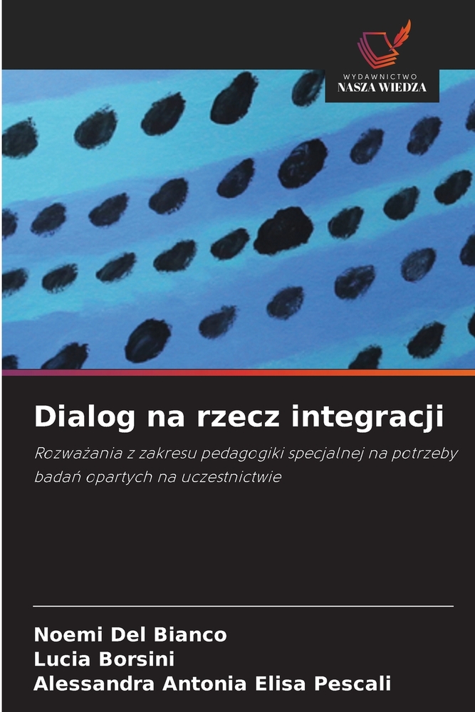 Dialog na rzecz integracji cover