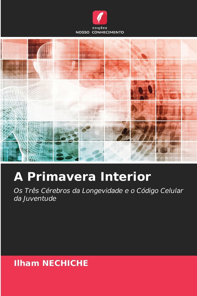 A Primavera Interior cover