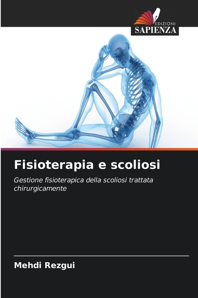 Fisioterapia e scoliosi cover