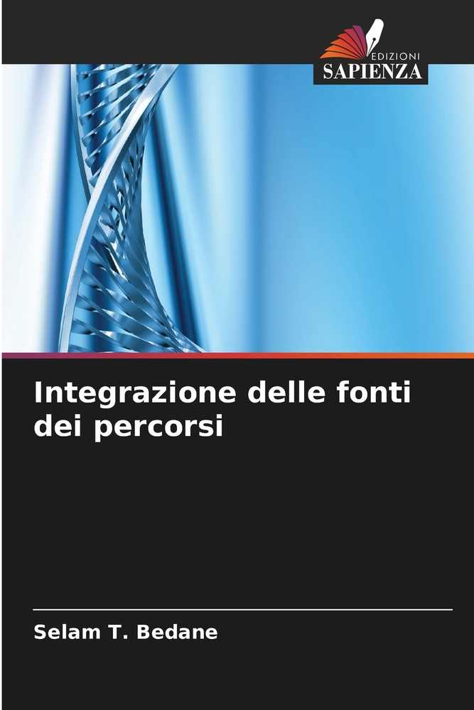 Integrazione delle fonti dei percorsi cover
