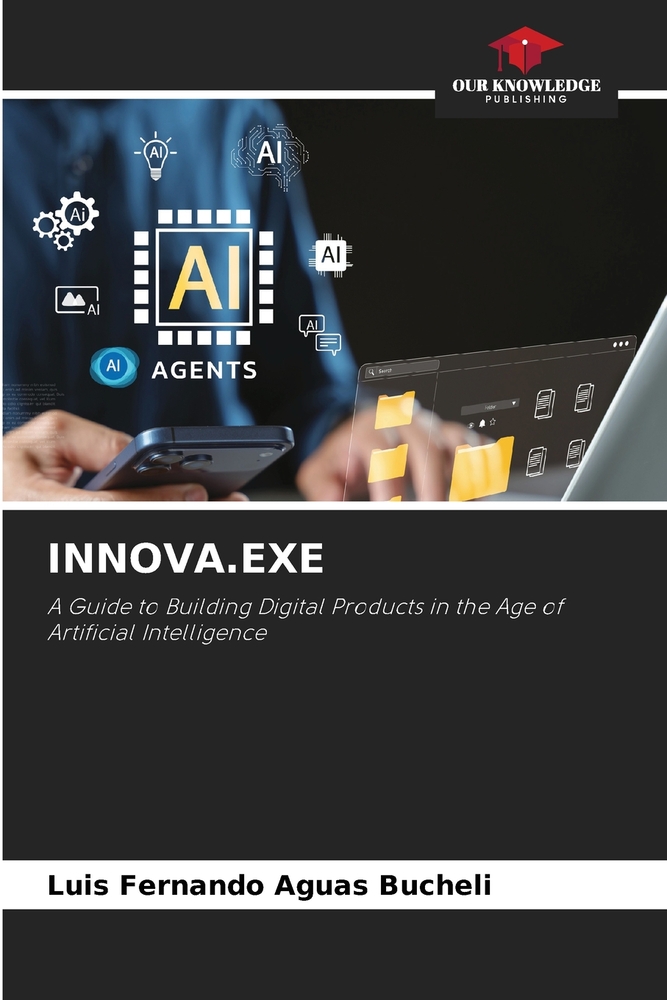 Innova.Exe cover