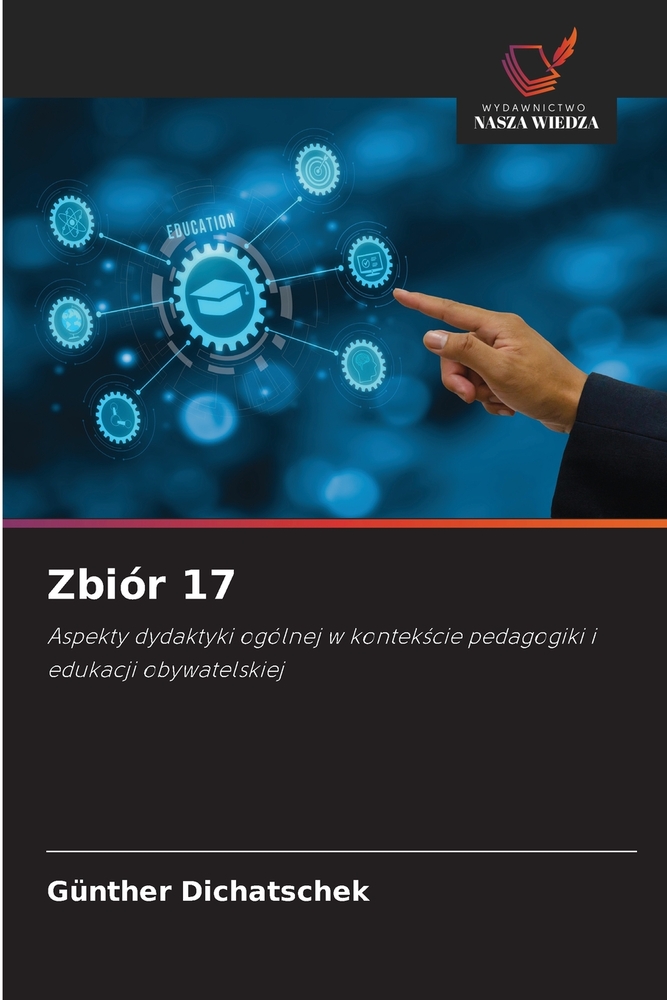 Zbiór 17 cover