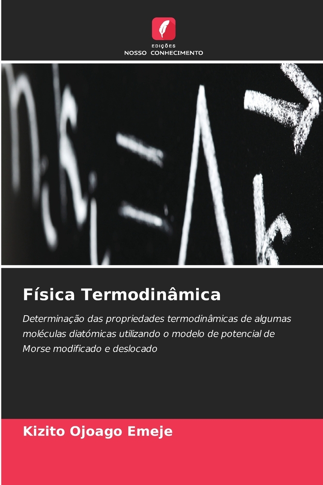 Fisica termodinamica cover