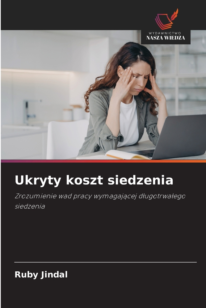 Ukryty koszt siedzenia cover