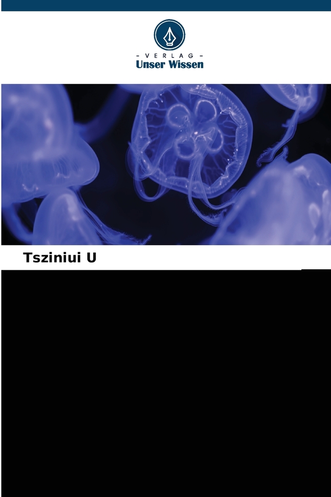 Zusammenfassung zur Physiologie des Yu-Jue cover