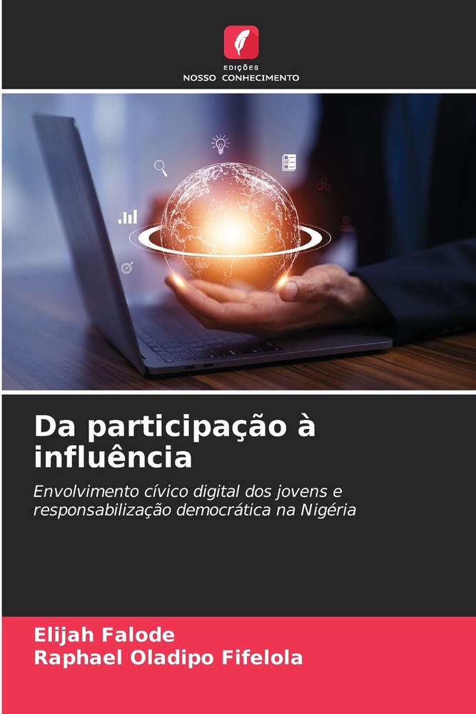 Da participação à influência cover