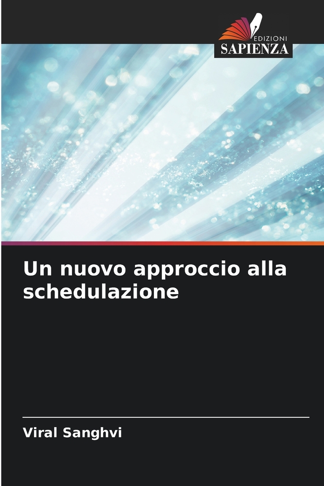Un nuovo approccio alla schedulazione cover