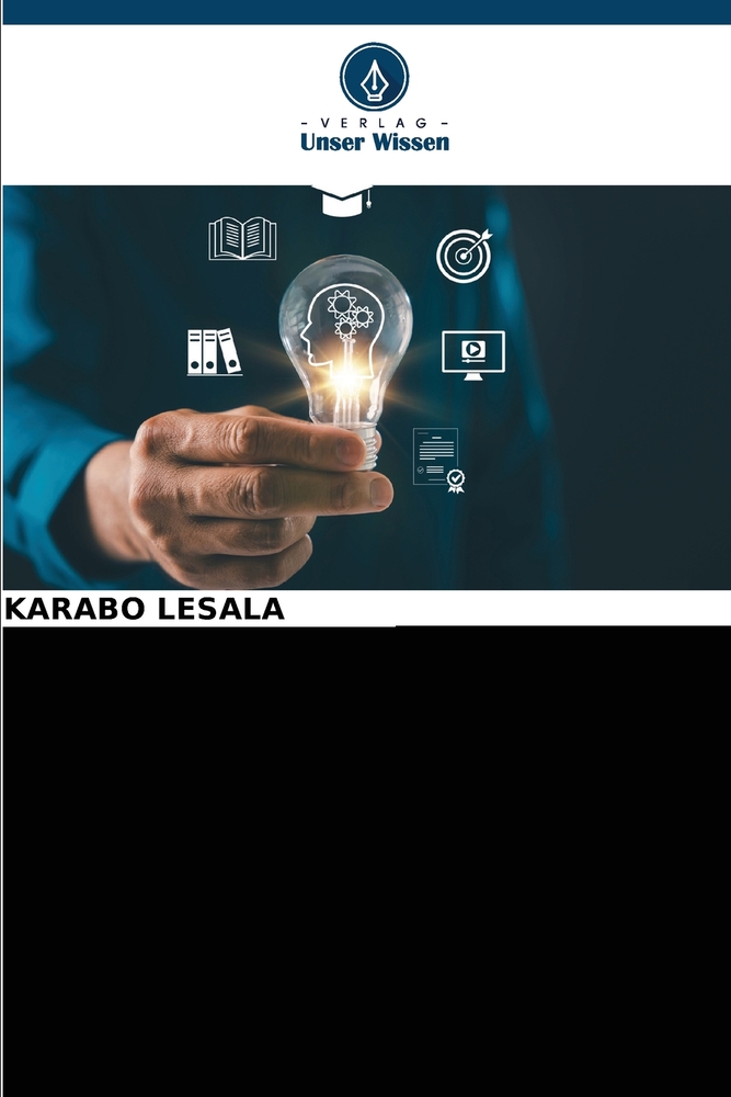 Hindernisse für digitales Lernen cover
