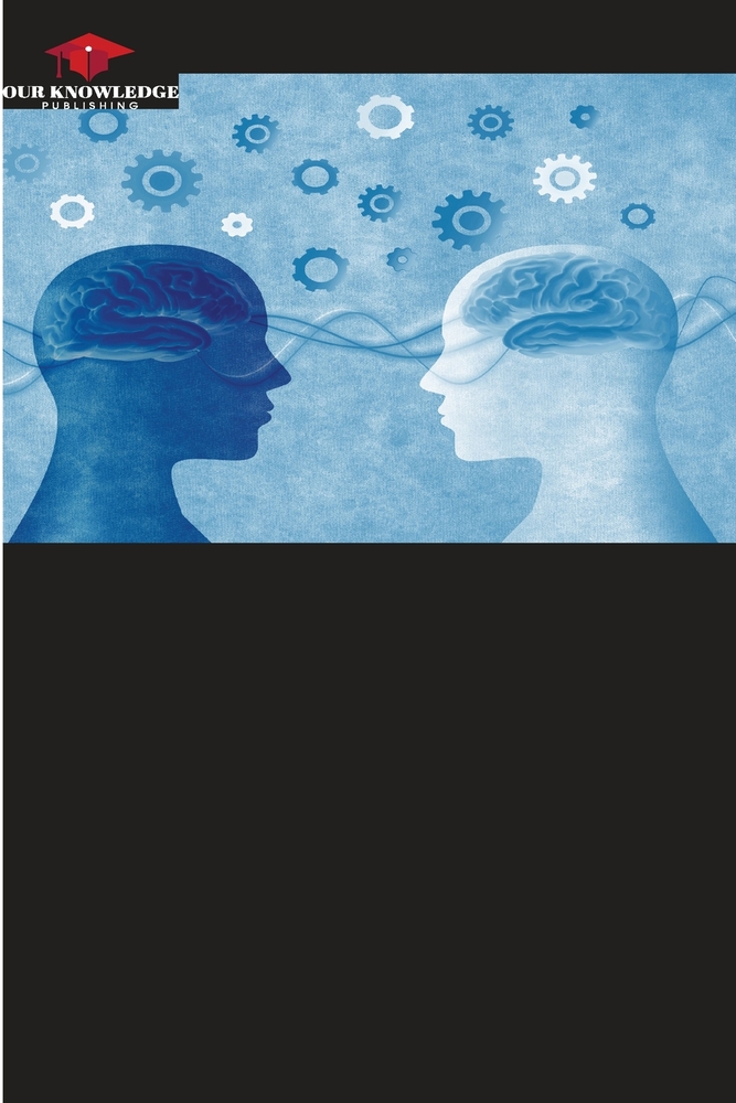 Menckes Disease cover