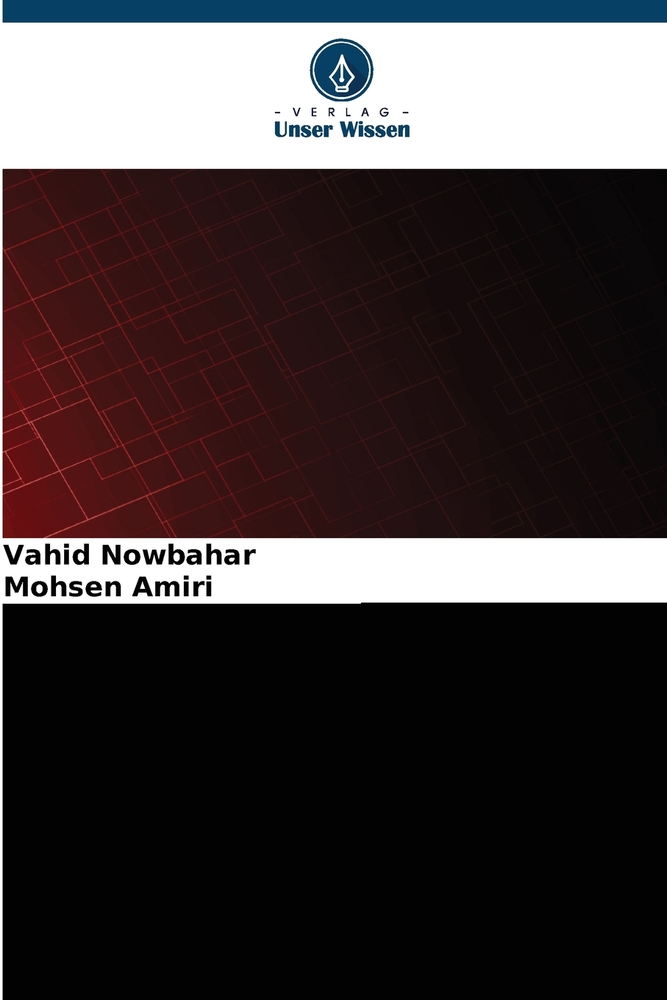 Bancassurance und Versicherungsbankwesen cover