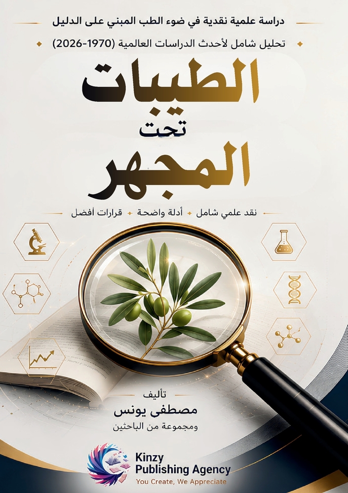 رحلة إلى جزر الجنة: إندون¡ cover