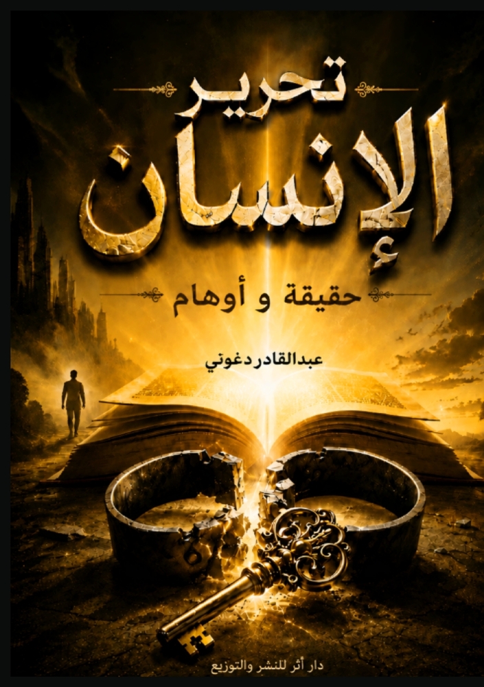 رحلة إلى جزر الجنة: إندون¡ cover