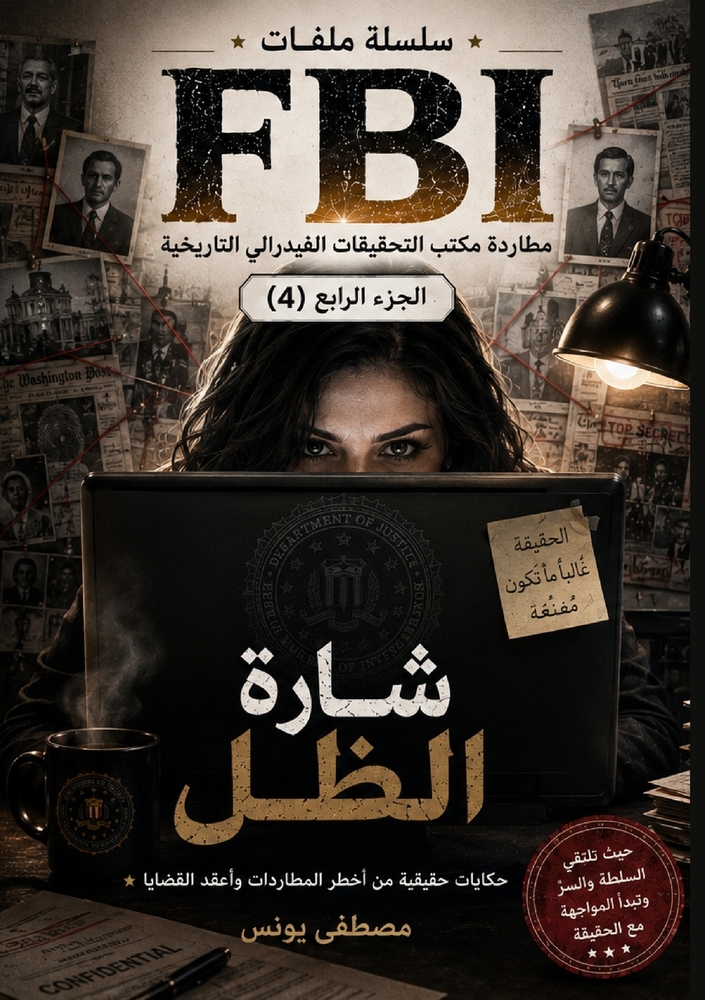 رحلة إلى جزر الجنة: إندون¡ cover