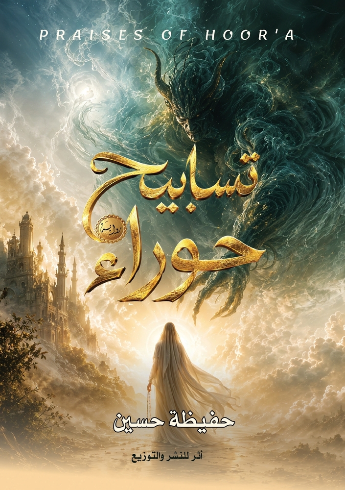رحلة إلى جزر الجنة: إندون¡ cover