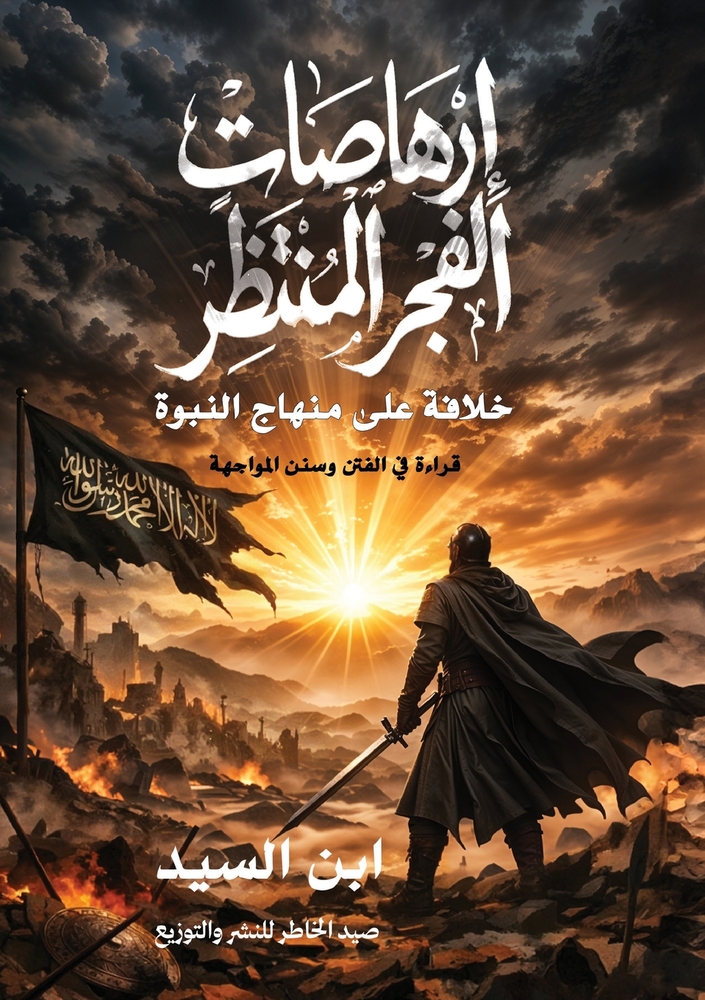 رحلة إلى جزر الجنة: إندون¡ cover