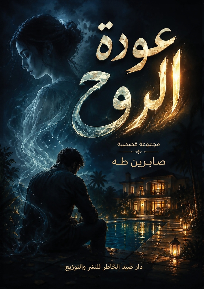 رحلة إلى جزر الجنة: إندون¡ cover