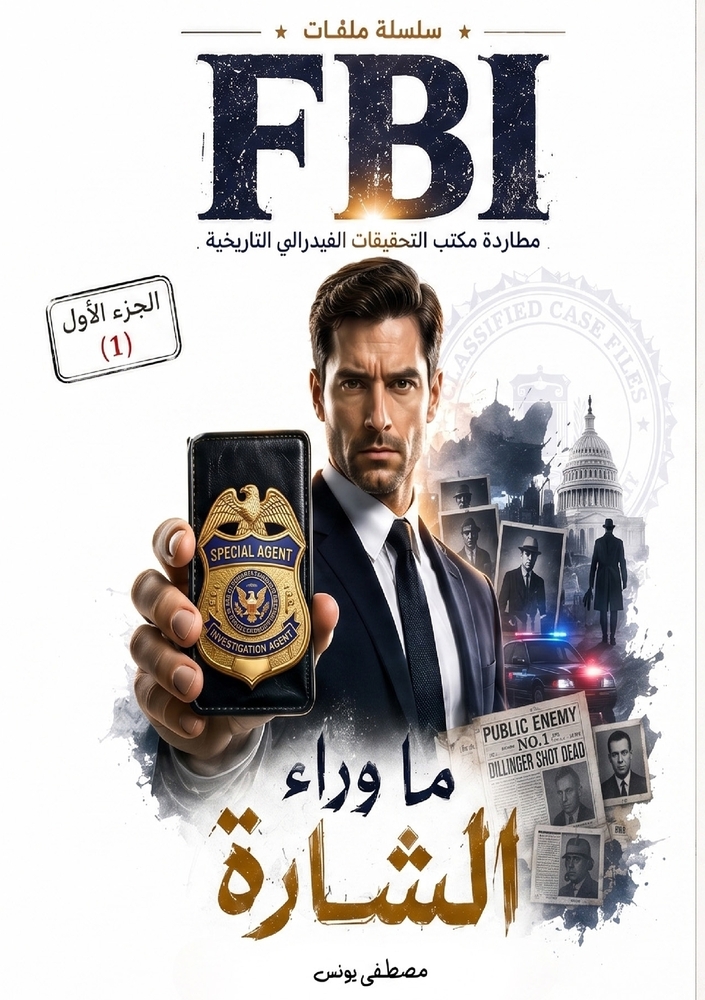 رحلة إلى جزر الجنة: إندون¡ cover