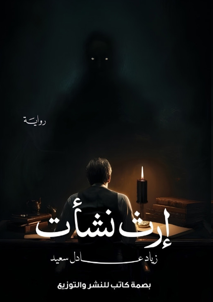 رحلة إلى جزر الجنة: إندون¡ cover