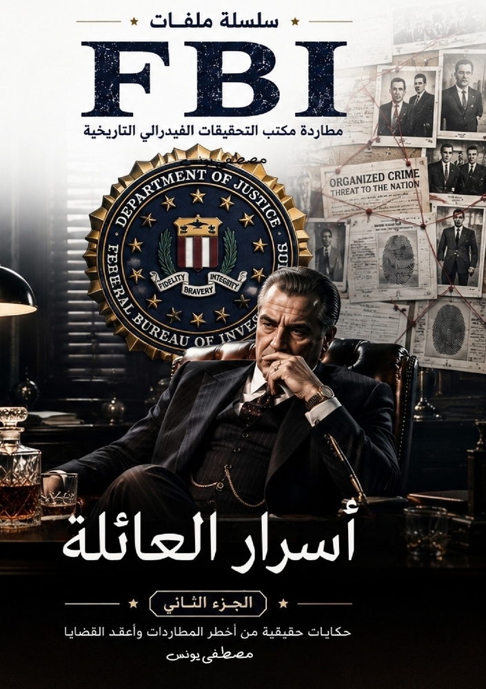 رحلة إلى جزر الجنة: إندون¡ cover