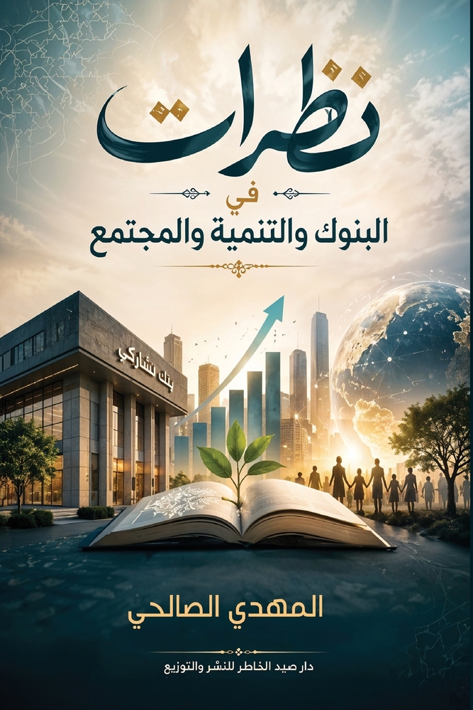 مراسلات من جيل الألفية cover