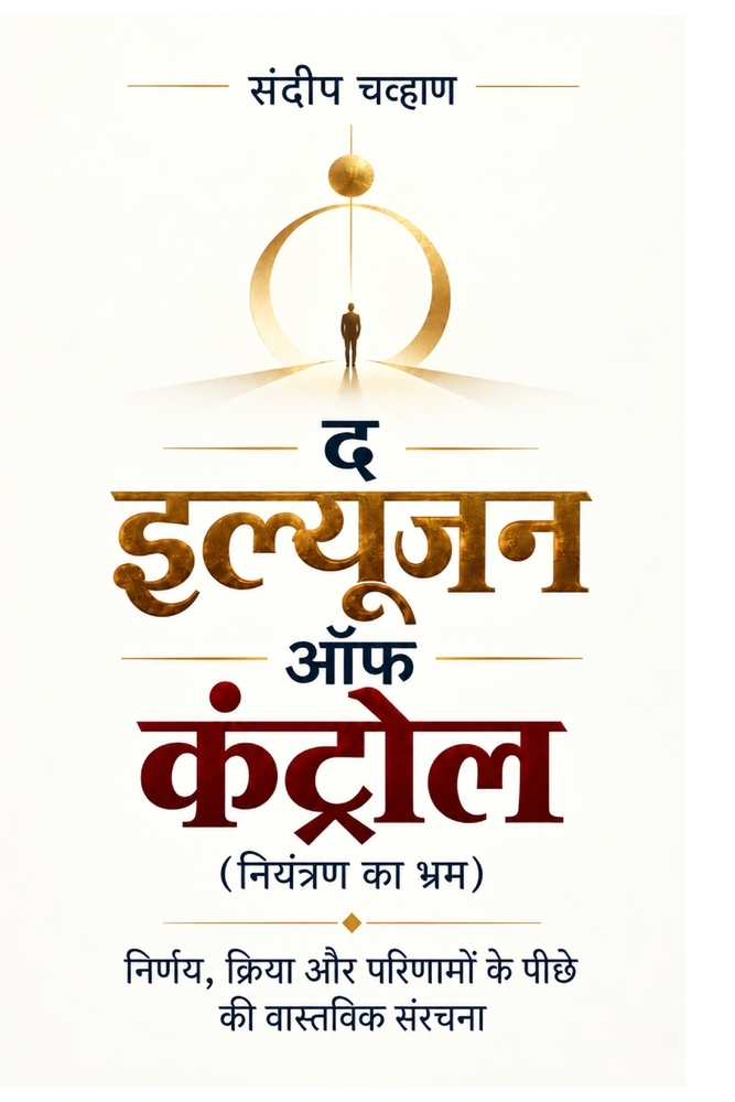 कृष्ण: बुद्धिमत्ता का एक ê cover