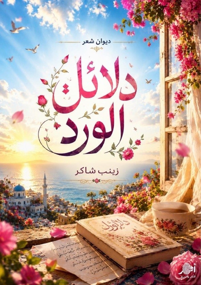 رحلة إلى جزر الجنة: إندون¡ cover