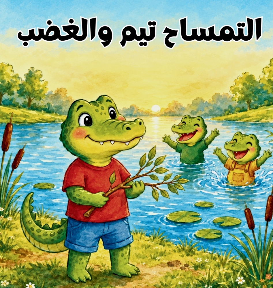 الأرنب أرنوب والأمانة cover