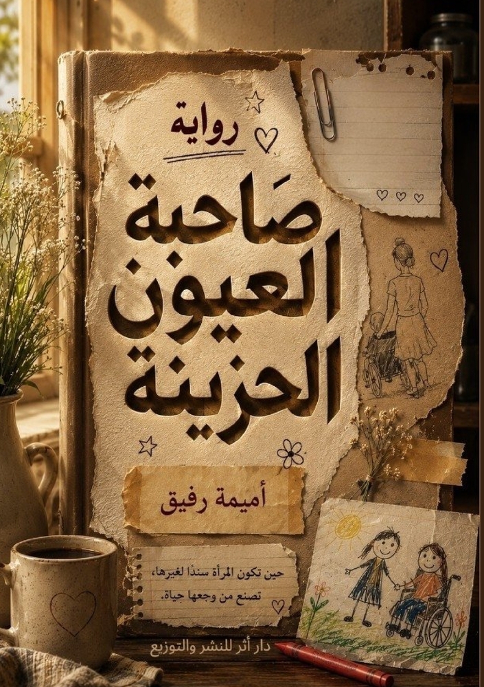رحلة إلى جزر الجنة: إندون¡ cover
