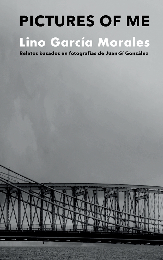 Pictures Of Me cover
