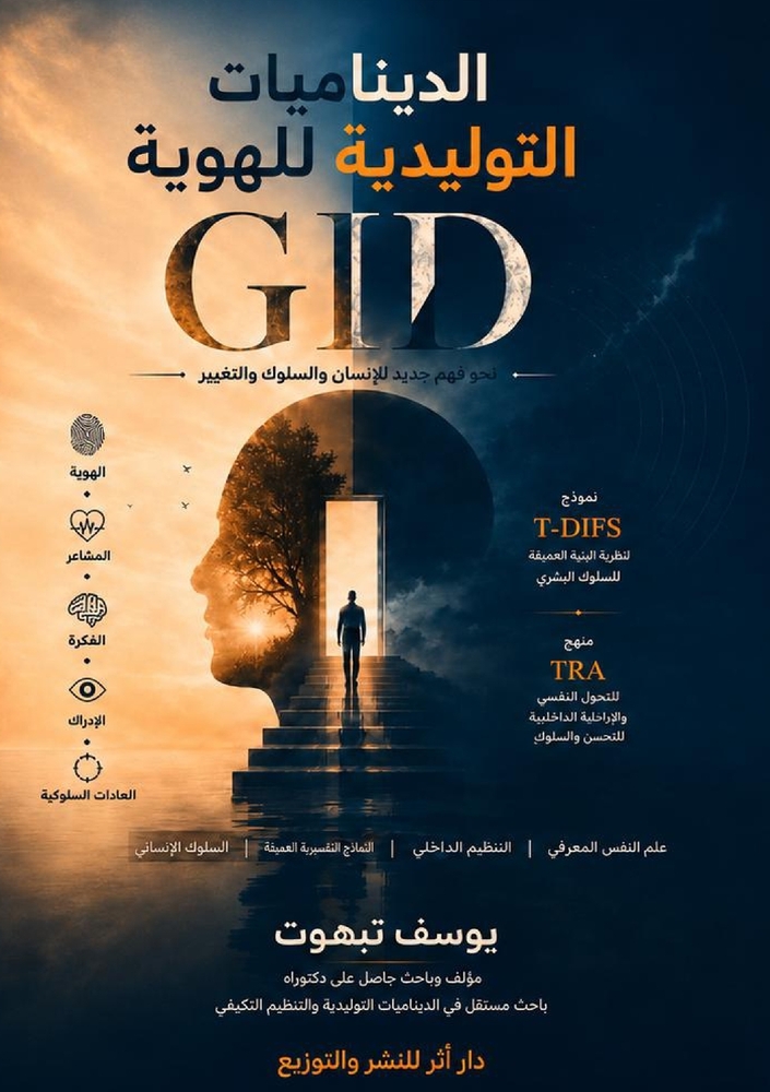 رحلة إلى جزر الجنة: إندون¡ cover