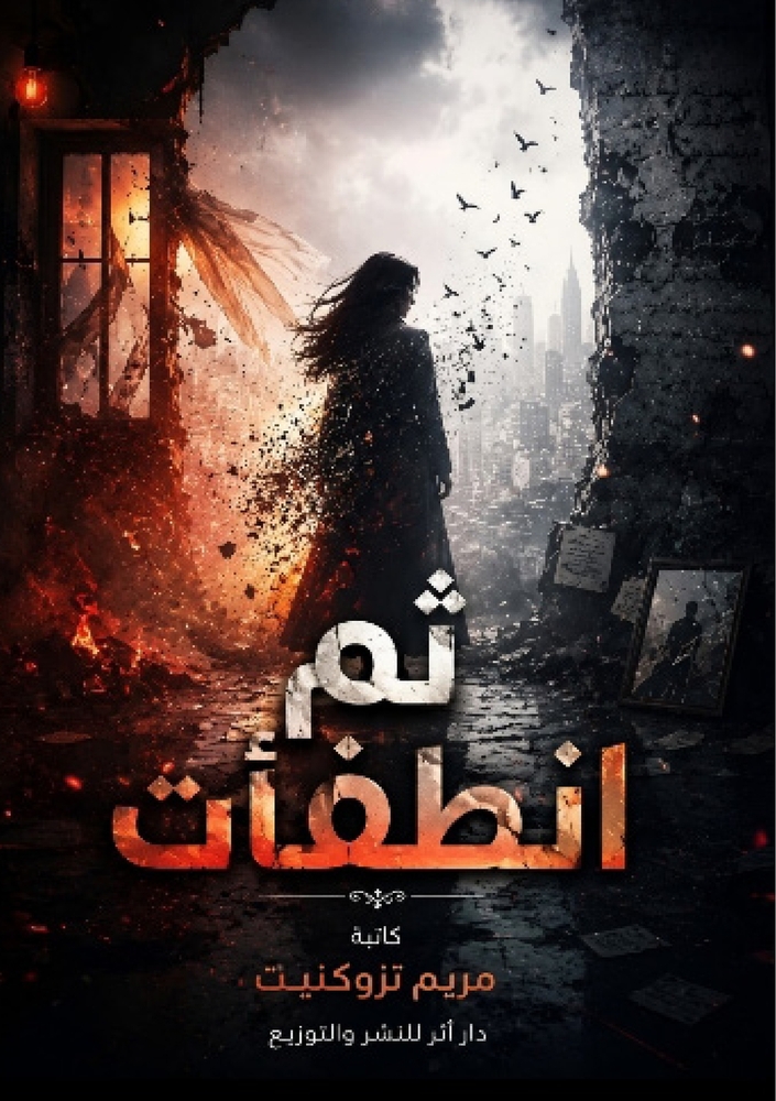 إدارة أعراض التخلف: الاست cover