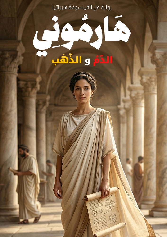 إدارة أعراض التخلف: الاست cover