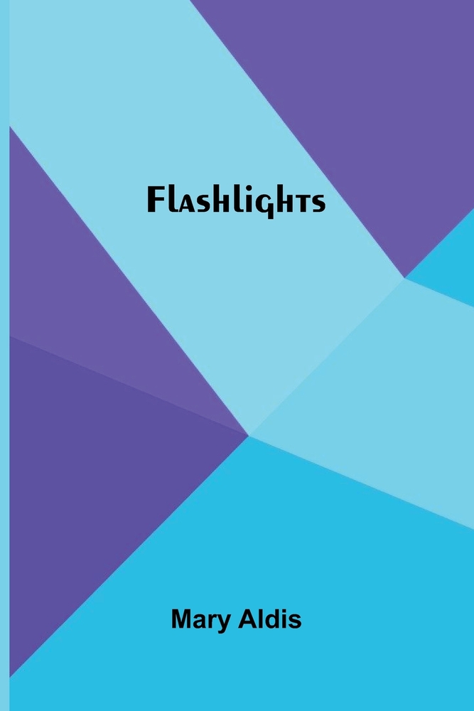 Flashlights cover
