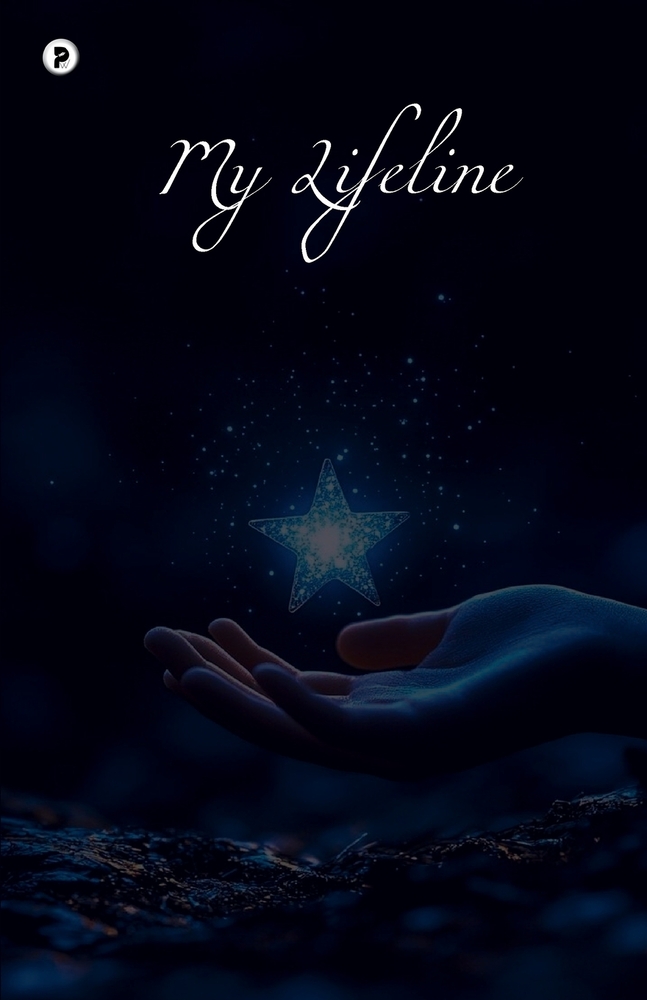 My Lifeline cover