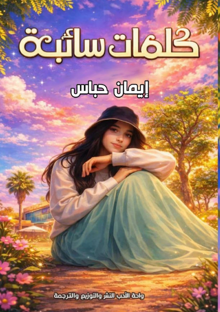 رحلة إلى جزر الجنة: إندون¡ cover