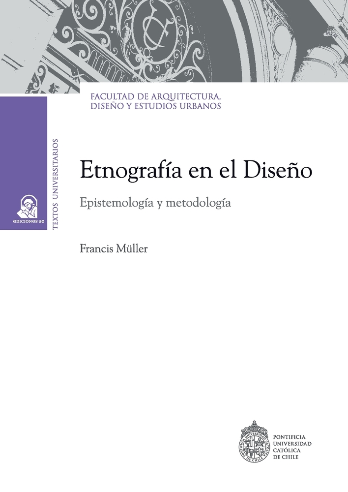 Etnografía en el diseño cover
