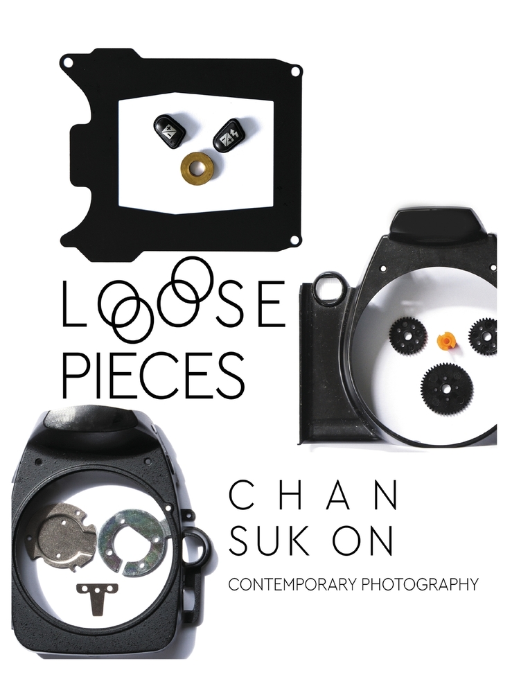 Chan Suk On: Art Elite Collection - International Art Monograph Series cover
