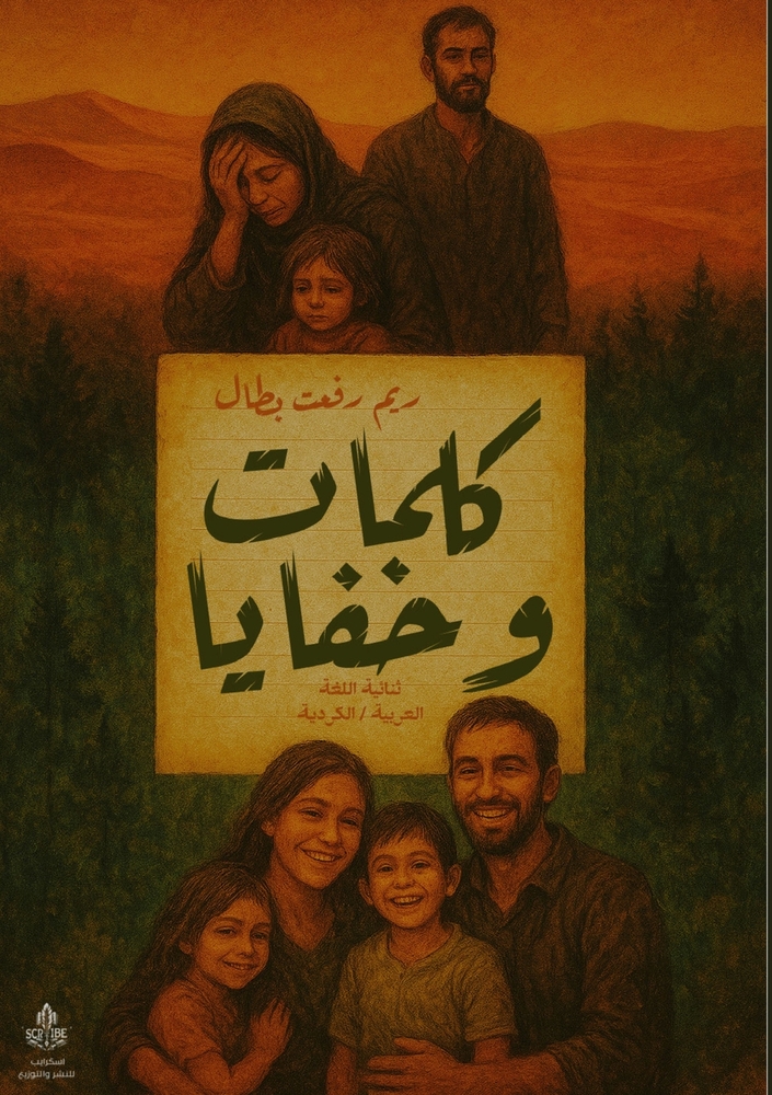 رحلة إلى جزر الجنة: إندون¡ cover