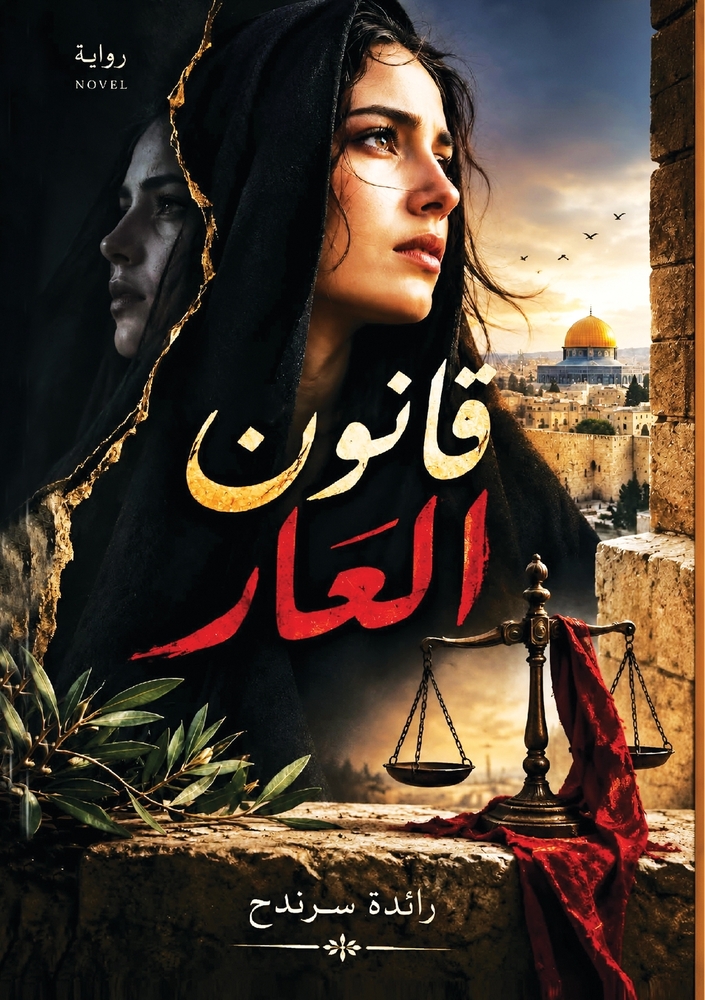 رحلة إلى جزر الجنة: إندون¡ cover