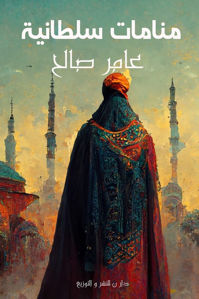 رحلة إلى جزر الجنة: إندون¡ cover