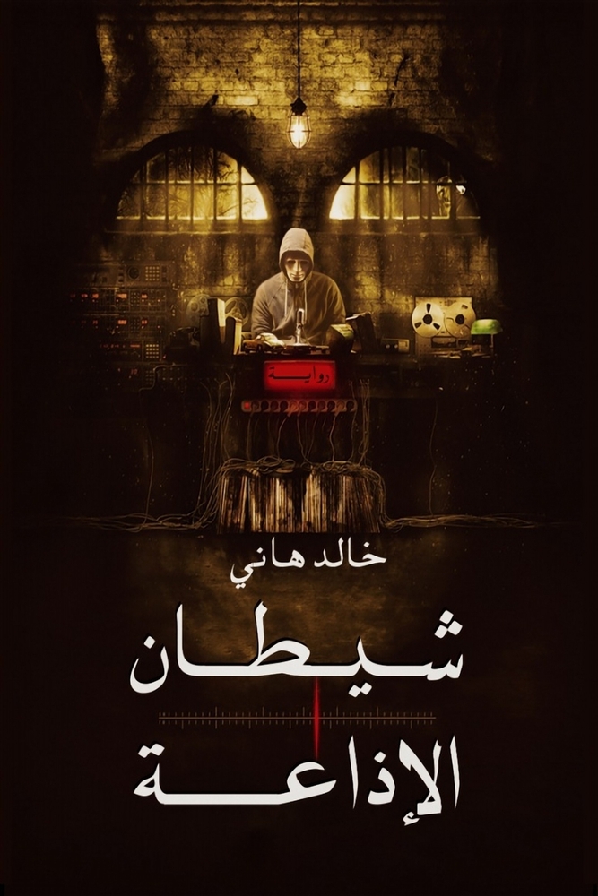 رحلة إلى جزر الجنة: إندون¡ cover