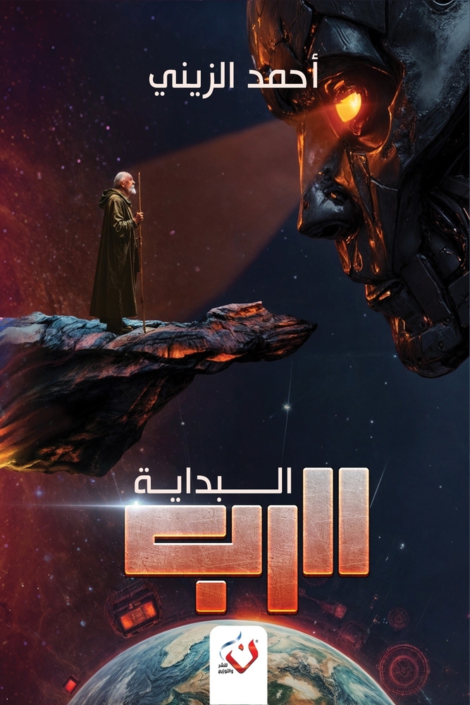 إدارة أعراض التخلف: الاست cover