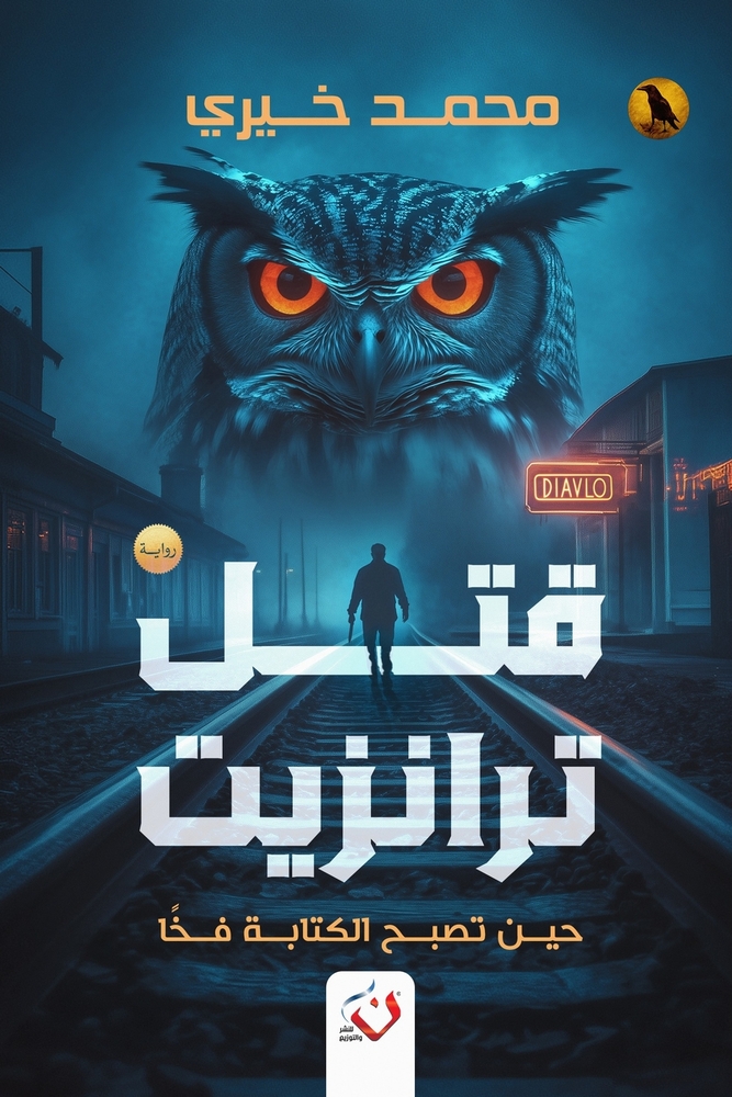 رحلة إلى جزر الجنة: إندون¡ cover