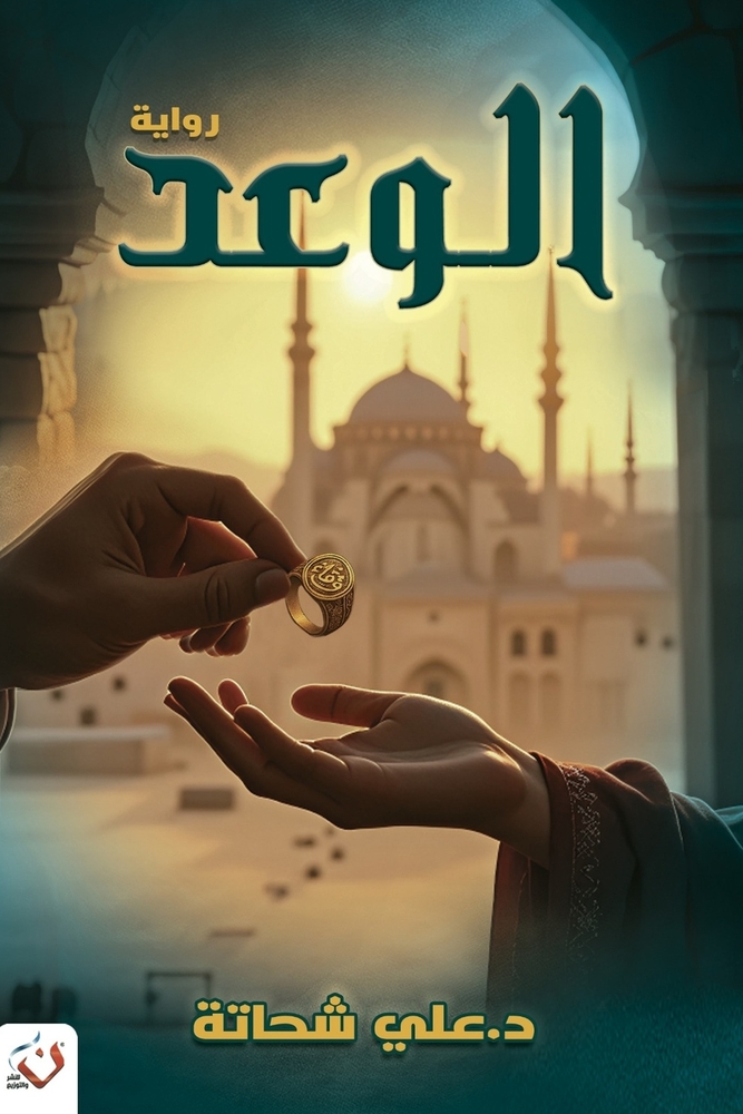 رحلة إلى جزر الجنة: إندون¡ cover