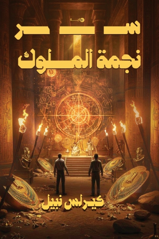 رحلة إلى جزر الجنة: إندون¡ cover