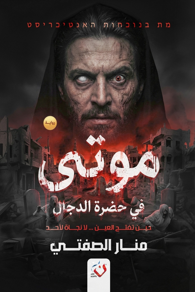 إدارة أعراض التخلف: الاست cover
