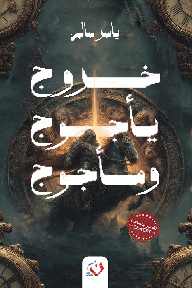 رحلة إلى جزر الجنة: إندون¡ cover